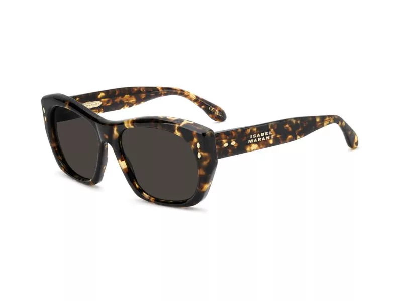 Isabel Marant Lunettes de Soleil IM 0238/S 086/IR