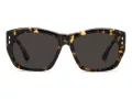 Isabel Marant Lunettes de Soleil IM 0238/S 086/IR