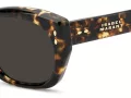 Isabel Marant Lunettes de Soleil IM 0238/S 086/IR