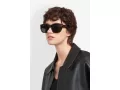 Isabel Marant Lunettes de Soleil IM 0238/S 086/IR