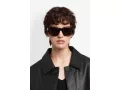 Isabel Marant Lunettes de Soleil IM 0238/S 086/IR