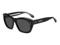 Isabel Marant Lunettes de Soleil IM 0238/S 807/IR