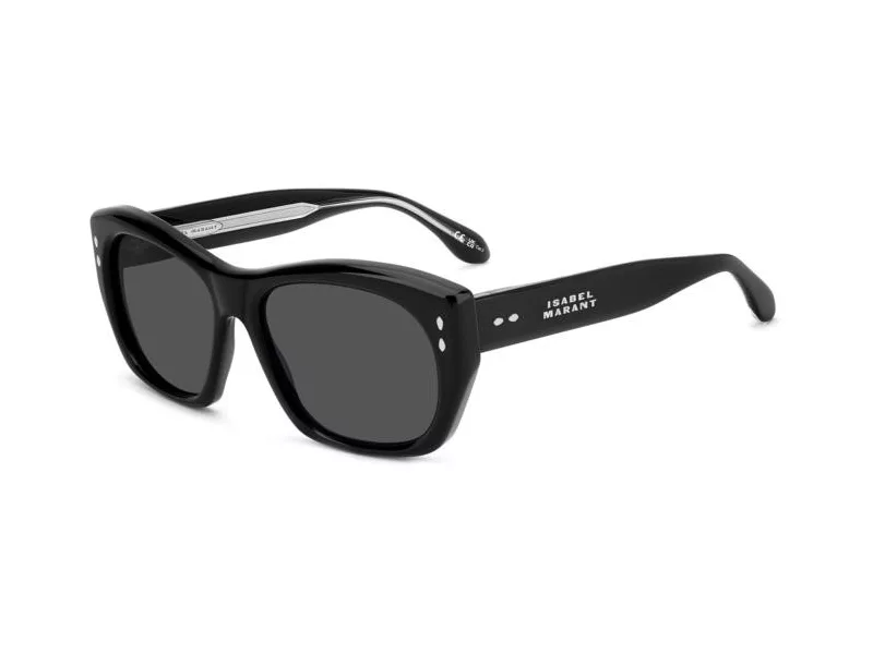 Isabel Marant Lunettes de Soleil IM 0238/S 807/IR