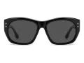 Isabel Marant Lunettes de Soleil IM 0238/S 807/IR