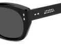 Isabel Marant Lunettes de Soleil IM 0238/S 807/IR
