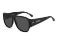 Isabel Marant Lunettes de Soleil IM 0239/S 807/IR