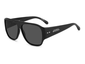 Isabel Marant Lunettes de Soleil IM 0239/S 807/IR