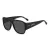 Isabel Marant Lunettes de Soleil IM 0239/S 807/IR