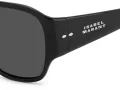 Isabel Marant Lunettes de Soleil IM 0239/S 807/IR