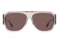 Isabel Marant IM 0239/S FWM/4S 60 Női napszemüveg