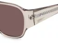Isabel Marant IM 0239/S FWM/4S 60 Női napszemüveg