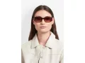 Isabel Marant IM 0240/S 086/M2 57 Női napszemüveg