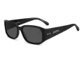 Isabel Marant Lunettes de Soleil IM 0240/S 807/IR