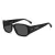 Isabel Marant Lunettes de Soleil IM 0240/S 807/IR