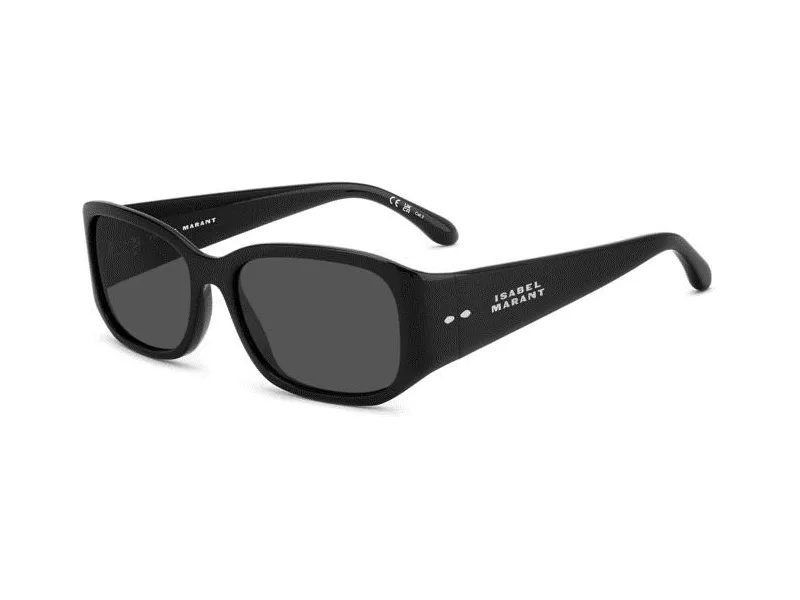 Isabel Marant Lunettes de Soleil IM 0240/S 807/IR