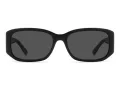 Isabel Marant Lunettes de Soleil IM 0240/S 807/IR