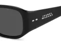 Isabel Marant Lunettes de Soleil IM 0240/S 807/IR