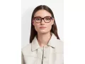 Isabel Marant IM 0241 086 54 Női szemüvegkeret (optikai keret)