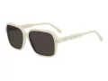 Isabel Marant Lunettes de Soleil IM 0242/S 10A/IR