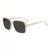 Isabel Marant Lunettes de Soleil IM 0242/S 10A/IR