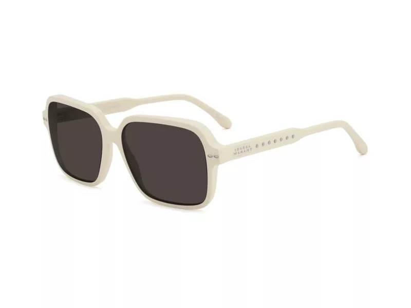 Isabel Marant Lunettes de Soleil IM 0242/S 10A/IR