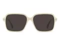 Isabel Marant Lunettes de Soleil IM 0242/S 10A/IR