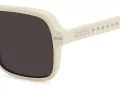 Isabel Marant Lunettes de Soleil IM 0242/S 10A/IR
