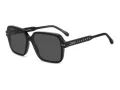 Isabel Marant Lunettes de Soleil IM 0242/S 807/IR