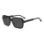 Isabel Marant Lunettes de Soleil IM 0242/S 807/IR