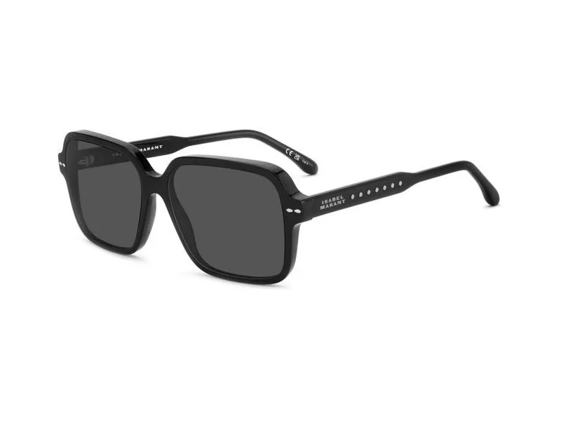 Isabel Marant Lunettes de Soleil IM 0242/S 807/IR