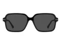 Isabel Marant Lunettes de Soleil IM 0242/S 807/IR