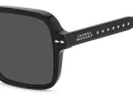 Isabel Marant Lunettes de Soleil IM 0242/S 807/IR