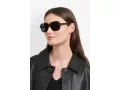 Isabel Marant Lunettes de Soleil IM 0242/S 807/IR