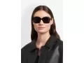 Isabel Marant Lunettes de Soleil IM 0242/S 807/IR