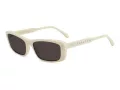 Isabel Marant Lunettes de Soleil IM 0243/G/S 10A/IR
