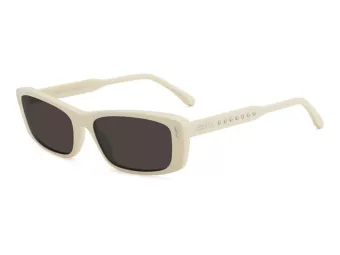 Isabel Marant Lunettes de Soleil IM 0243/G/S 10A/IR