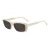 Isabel Marant Lunettes de Soleil IM 0243/G/S 10A/IR
