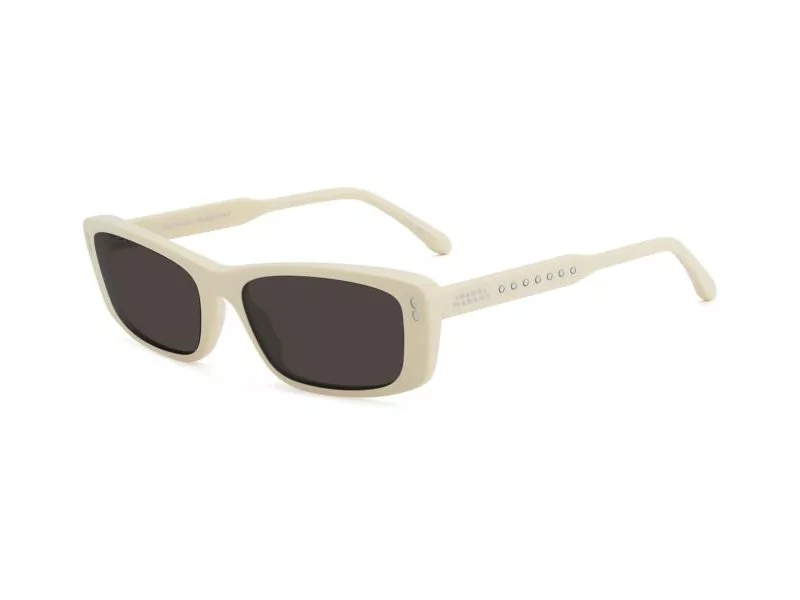Isabel Marant Lunettes de Soleil IM 0243/G/S 10A/IR