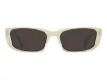 Isabel Marant Lunettes de Soleil IM 0243/G/S 10A/IR