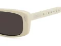 Isabel Marant Lunettes de Soleil IM 0243/G/S 10A/IR