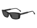 Isabel Marant Lunettes de Soleil IM 0243/G/S 807/IR