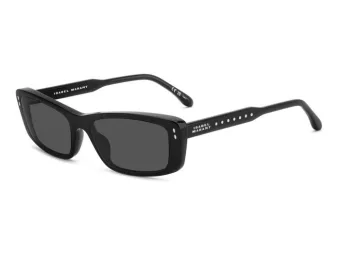 Isabel Marant Lunettes de Soleil IM 0243/G/S 807/IR