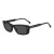 Isabel Marant Lunettes de Soleil IM 0243/G/S 807/IR
