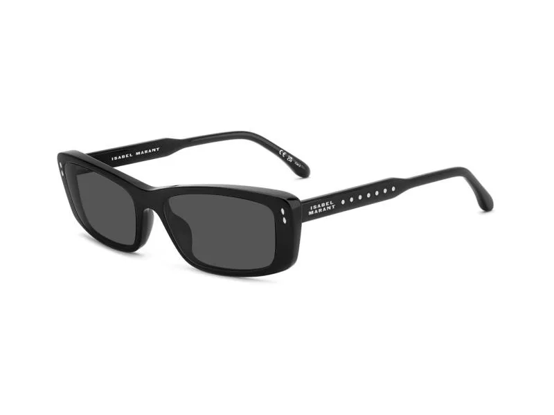 Isabel Marant Lunettes de Soleil IM 0243/G/S 807/IR