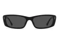 Isabel Marant Lunettes de Soleil IM 0243/G/S 807/IR