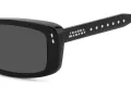 Isabel Marant Lunettes de Soleil IM 0243/G/S 807/IR