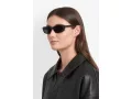 Isabel Marant Lunettes de Soleil IM 0243/G/S 807/IR