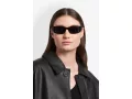 Isabel Marant Lunettes de Soleil IM 0243/G/S 807/IR
