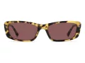 Isabel Marant IM 0243/G/S EPZ/4S 57 Női napszemüveg