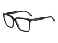 Isabel Marant Lunettes de Vue IM 0244 807